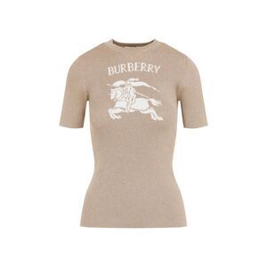 Burberry Sheila Knit T-Shirt Women